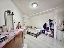 Blk 166 Bishan Street 13 (Bishan), HDB 4 Rooms #560280491